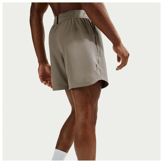 Nike Ανδρικό σορτς Pro Training Dri-FIT 6'' Shorts